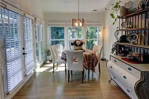 1274 Channel Park SW, Marietta, GA 30064 - Photo 16