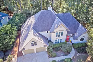 1274 Channel Park SW, Marietta, GA 30064 - Photo 38