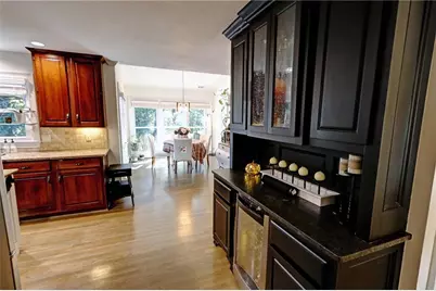 1274 Channel Park SW, Marietta, GA 30064 - Photo 14