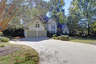 1274 Channel Park SW, Marietta, GA 30064 - Photo 40