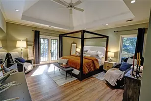 1274 Channel Park SW, Marietta, GA 30064 - Photo 6