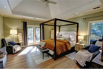 1274 Channel Park SW, Marietta, GA 30064 - Photo 20