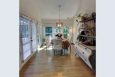 1274 Channel Park SW, Marietta, GA 30064 - Photo 16