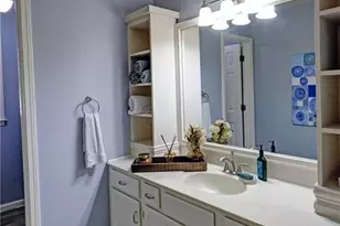 1274 Channel Park SW, Marietta, GA 30064 - Photo 28