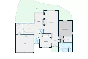 1274 Channel Park SW, Marietta, GA 30064 - Photo 42
