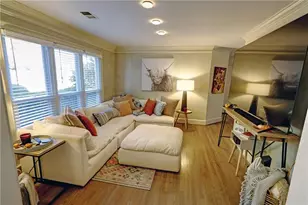 1274 Channel Park SW, Marietta, GA 30064 - Photo 18