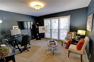 1274 Channel Park SW, Marietta, GA 30064 - Photo 24