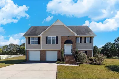 149 Kennedy Drive, Adairsville, GA 30103 - Photo 1