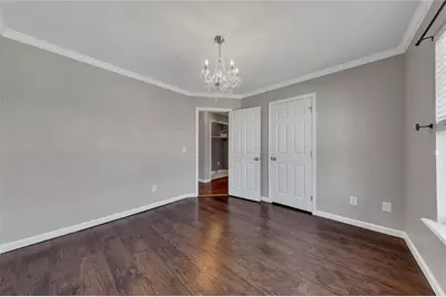 149 Kennedy Drive, Adairsville, GA 30103 - Photo 24