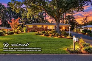 4720 Garrett Dr SW, Mableton, GA 30126 - Photo 2