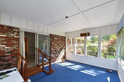 4720 Garrett Drive SW, Mableton, GA 30126 - Photo 30