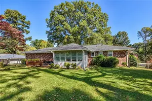 4720 Garrett Dr SW, Mableton, GA 30126 - Photo 36