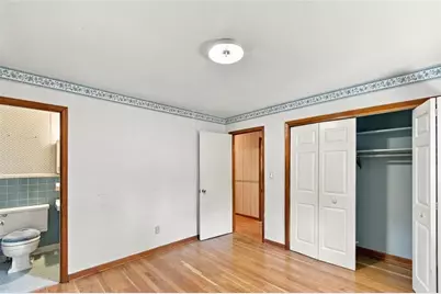 4720 Garrett Drive SW, Mableton, GA 30126 - Photo 22