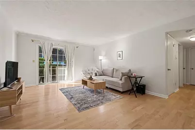 2955 Seven Pines Lane #203, Atlanta, GA 30339 - Photo 12