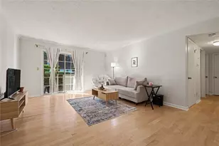 2955 Seven Pines Ln, Atlanta, GA 30339 - Photo 12