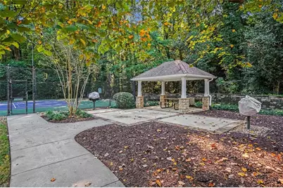 2955 Seven Pines Lane #203, Atlanta, GA 30339 - Photo 32