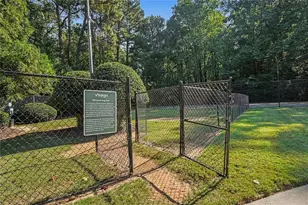 2955 Seven Pines Ln, Atlanta, GA 30339 - Photo 34