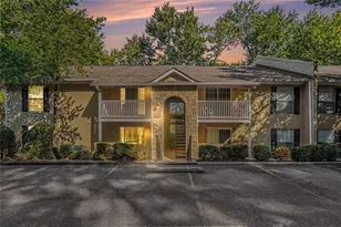 2955 Seven Pines Ln, Atlanta, GA 30339 - Photo 36