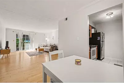 2955 Seven Pines Lane #203, Atlanta, GA 30339 - Photo 16