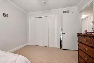 2955 Seven Pines Lane #203, Atlanta, GA 30339 - Photo 24