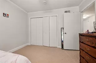 2955 Seven Pines Ln, Atlanta, GA 30339 - Photo 24