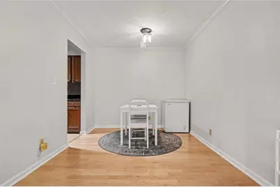 2955 Seven Pines Lane #203, Atlanta, GA 30339 - Photo 14