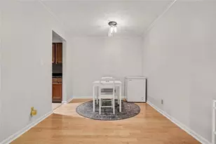 2955 Seven Pines Ln, Atlanta, GA 30339 - Photo 14