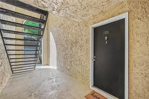 2955 Seven Pines Ln, Atlanta, GA 30339 - Photo 10