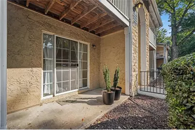 2955 Seven Pines Lane #203, Atlanta, GA 30339 - Photo 6