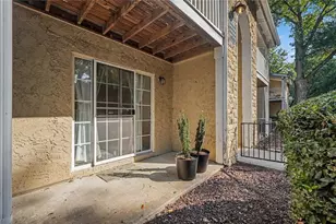 2955 Seven Pines Ln, Atlanta, GA 30339 - Photo 6