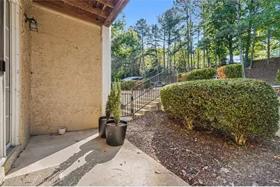2955 Seven Pines Lane #203, Atlanta, GA 30339 - Photo 28