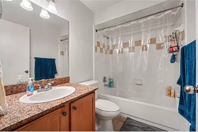 2955 Seven Pines Lane #203, Atlanta, GA 30339 - Photo 22