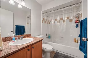 2955 Seven Pines Ln, Atlanta, GA 30339 - Photo 22