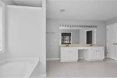 4771 Glen Level Drive, Sugar Hill, GA 30518 - Photo 22