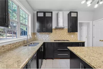 4771 Glen Level Drive, Sugar Hill, GA 30518 - Photo 14