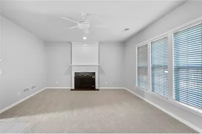 4771 Glen Level Drive, Sugar Hill, GA 30518 - Photo 10