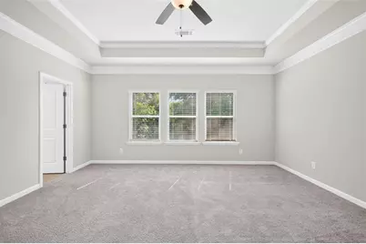 5270 Woodline View Circle, Auburn, GA 30011 - Photo 44