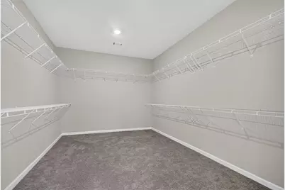 5270 Woodline View Circle, Auburn, GA 30011 - Photo 54