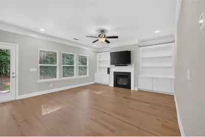 5270 Woodline View Circle, Auburn, GA 30011 - Photo 6