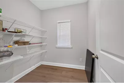 5270 Woodline View Circle, Auburn, GA 30011 - Photo 20