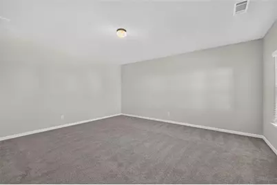 5270 Woodline View Circle, Auburn, GA 30011 - Photo 30
