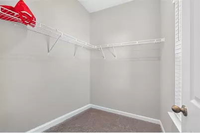 5270 Woodline View Circle, Auburn, GA 30011 - Photo 36