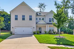 5270 Woodline View Cir, Auburn, GA 30011 - Photo 1