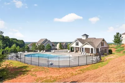 5270 Woodline View Circle, Auburn, GA 30011 - Photo 60