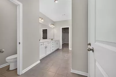 5270 Woodline View Circle, Auburn, GA 30011 - Photo 48