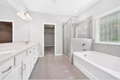 5270 Woodline View Circle, Auburn, GA 30011 - Photo 50