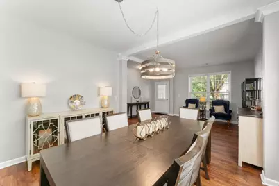123 Wallnut Hall Circle, Woodstock, GA 30189 - Photo 10