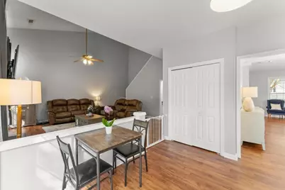 123 Wallnut Hall Circle, Woodstock, GA 30189 - Photo 16
