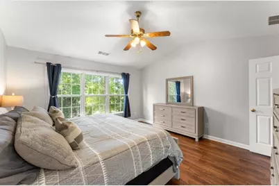 123 Wallnut Hall Circle, Woodstock, GA 30189 - Photo 22