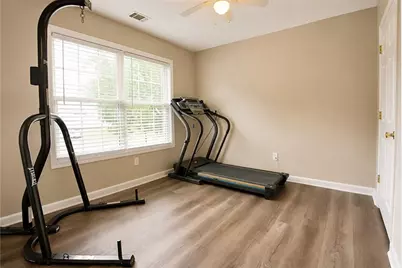 205 Leecroft Court, Sugar Hill, GA 30518 - Photo 26